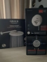 душ система Grohe, снимка 2