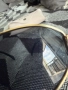 Celine CL40235U, снимка 6