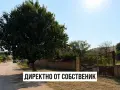 ДИРЕКТНО ОТ СОБСТВЕНИК - МАСИВНА КЪЩА С ГОЛЯМ ДВОР, НА ГЛАВНА АСФАЛТИРАНА УЛИЦА, снимка 3