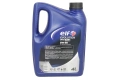 Моторно масло ELF 5W-30 ДВИГАТЕЛНО МАСЛО 4L, снимка 4