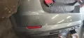 Задна броня Ford Mondeo MK4 хечбек 2.0 TDCI - 140к.с. 2009г, снимка 3