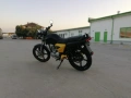 Keeway Speed 125 - Germany,Naked,А1,здрав,надежден и икономичен мотор, снимка 14