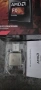 Продавам Процесор AMD FX-8350 4GHz, снимка 3