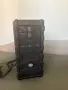 Компютърна кутия със 1050w захранване на Seasonic, снимка 6