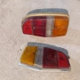 Части за Волво 144 Volvo 144, снимка 5