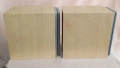 TEAC LS-600U - Тонколони bookshelf, снимка 6