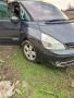 Renault espace 4, снимка 1