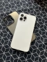 iPhone 12 Pro Max ЗА ЧАСТИ, снимка 1