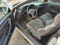 Toyota Celica 1.6Sti /бартер/ , снимка 9