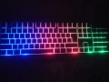 Мишка и Клавиатура RGB, снимка 2