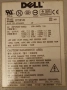 Компютър Dell Дел прецижън precision 490, снимка 11
