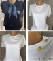Тениски Ликвидация по 10€, снимка 1