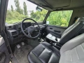 BERTONE FREECLIMBER 2.4TD, снимка 7