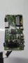 Main board - 17MB140 090517_R3 TV Toshiba 32WL1A63DG , снимка 1
