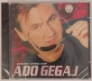 Ado Gegaj / Cakana, снимка 2