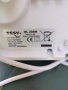 Вентилаторна печка Tesy HL 200H - 2000 W, снимка 3