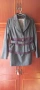 Продавам костюм пола и сако, снимка 1