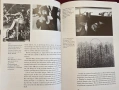 Въведение в изкуството на 20ти век / The Twentieth Century Cambridge Introduction to the History of , снимка 10