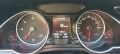 Audi A5 #quattro#s- line #, снимка 18