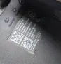 Монитор DELL S2316H, снимка 3
