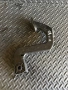 Педал на съединител за Mercedes Sprinter 2.2 CDI (2000-2006) A9012902416, снимка 1