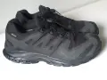 Salomon XA Pro 3D V9 GORE-TEX, снимка 3