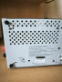 Стабилизиран токоизправител VOLTCRAFT FSP 1212 Настолен захранващ блок 11 - 15 V DC 12 A , снимка 5
