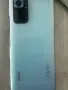 Xiaomi Redmi Note 10 Pro, снимка 2