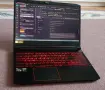 Nitro 5,16gb,1tb SSD,144HZ,, снимка 9