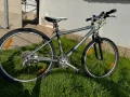Specialized Rockhopper Comp 26 цола, снимка 1