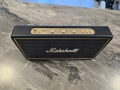 Bluetooth колона Marshall Stockwell, снимка 5