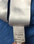 Дамска тениска Tommy Hilfiger, снимка 8