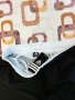 Нови Къси панталони Адидас Adidas XL, снимка 4