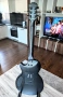 Epiphone Les Paul Special GT, 2009, Indonesia, снимка 6