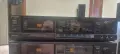 TECHNICS RS-B305, снимка 1