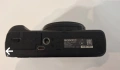 Цифров влогърски фотоапарат Sony Cyber-shot DSC-HX50 Wi-Fi,SMART, снимка 6