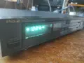 Pro.2 PT 1000  тунер, снимка 7