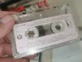 BAJAGA I INSTRUKTORI-ORIGINAL TAPE 1308261836H2E7R, снимка 15