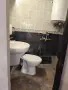 Бутиков Фризьорски салон под наем, снимка 13