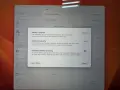 MacBook Pro Apple M2 Pro 16-inch 32GB, снимка 4