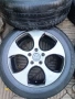 Джанти VW Detroit 16" 5x112 205/55/16, снимка 14