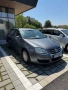 VW Golf Variant 5, снимка 1