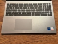 НОВ 16' WUXGA Core i7-1360p DELL Vostro 5630 16GB LPDDR5/1000GB NVMe/Nvidia RTX 2050/Бат. 8ч., снимка 9