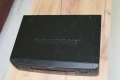Grundig GV7000 VHS, снимка 5