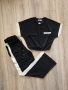 Дамски комплект , снимка 3