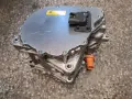 BMW X1 U11 алтернатор alternator 5A7F509 12315A7F509 25233610 , Y0002951 , ELDOR, снимка 8