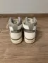Дамски маратонки Adidas Forum 84 Hi, снимка 4