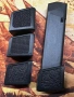 Glock 17 тренировъчен пълнител, снимка 6