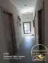 Търговска сграда град Димитровград, снимка 8