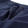 Дамски Softshell панталон Alpine Pro Hypseus, снимка 4